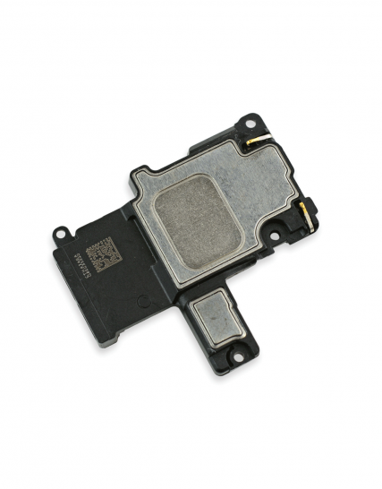 Altavoz iPhone 6