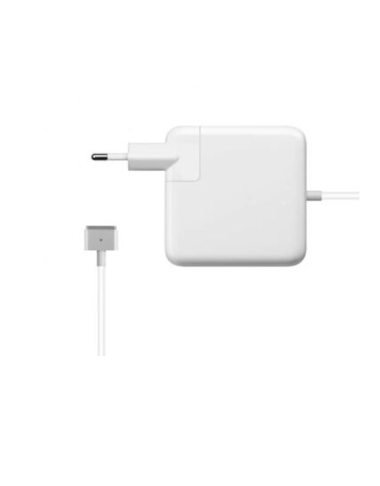 Cargador Apple Magsafe 2 45W