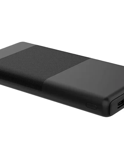 Bateria auxiliar CONTACT 10.000mah