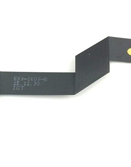 Flex MacBook Air 13,3¨593-1428A-A1369 (922-9667) 2011-12