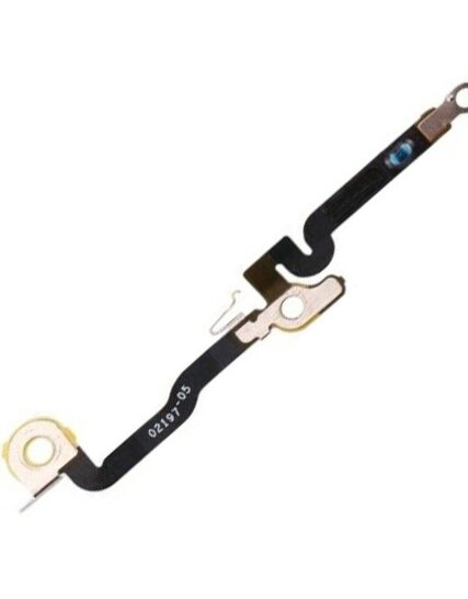 Flex Bluetooth iphone 11 pro OI