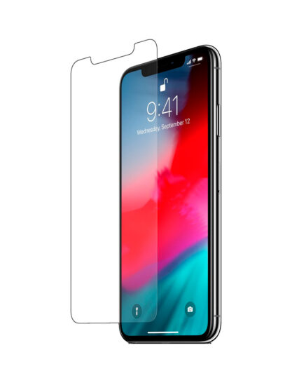 cristal templado para iphone 11