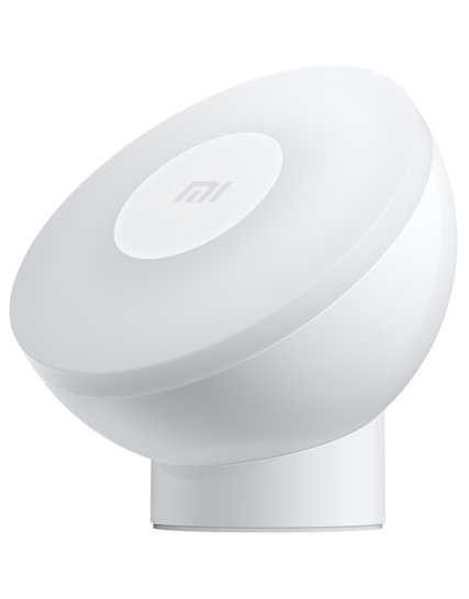 Mi Motion Activated Night Light 2