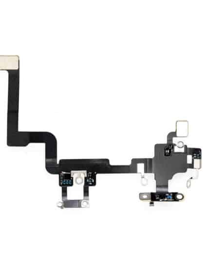 Flex wifi iphone 11 OI