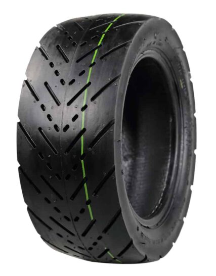 Neumatico 11*3 CST Onroad 90/65 6,5 TUBELESS