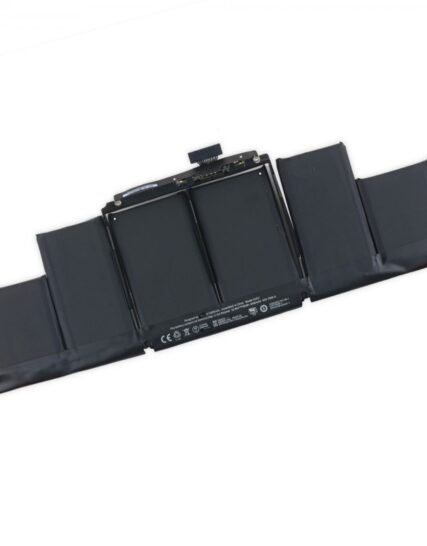 Bateria A1494 para MacBook Pro 15¨Retina A1398 Oct13/Jun14