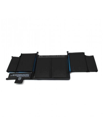 Bateria A1493-1582 para Mac Book Pro