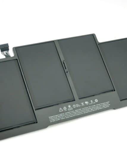 Bateria A1405 para MacBook air 13¨ A1369 ,1377, 1466 y 1496