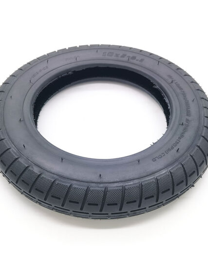 Neumatico 10x2-6,1 RRCU-022 78927 [Xuangcheng]