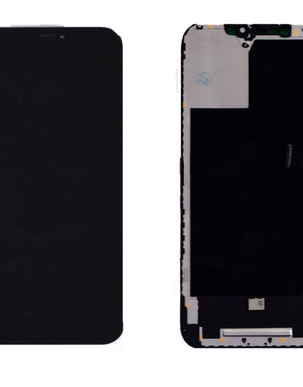 Pantalla iPhone 12 Pro Max TFT/TM EXCELLENT