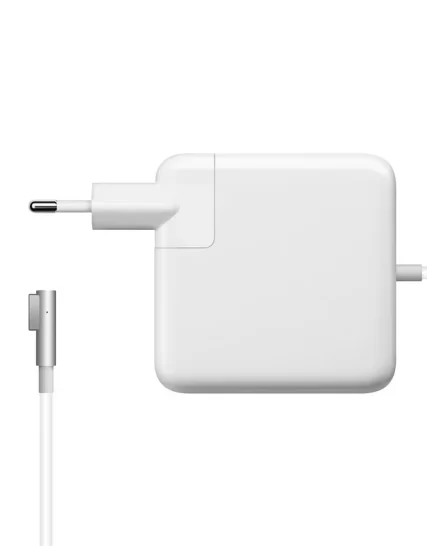 Cargador magsafe  85w con cable C a C