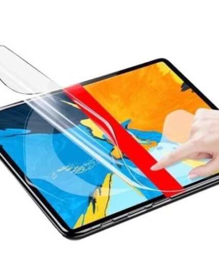 Lamina Hidrogel para TABLET