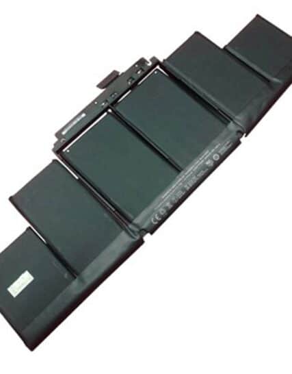Bateria A1417 para MacBook Pro retina 15¨A1398 Jun12/May15.