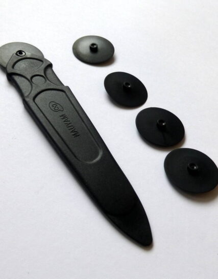 Roller Opening Tool BST-004 BEST