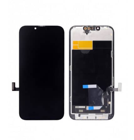 Pantalla para iphone 13 Incell