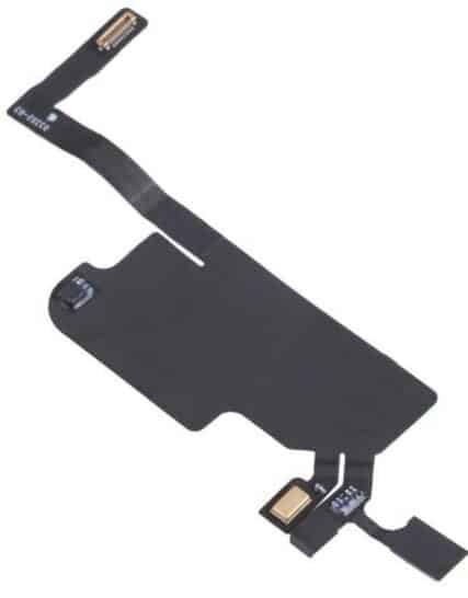 Luminosidad + Face ID 13