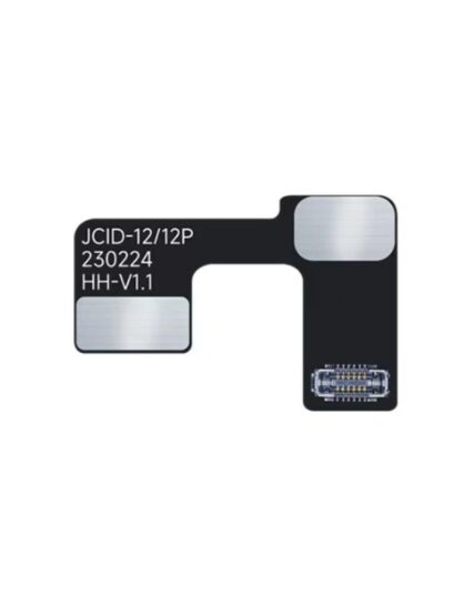 Face ID non removal repair cable 12/12P