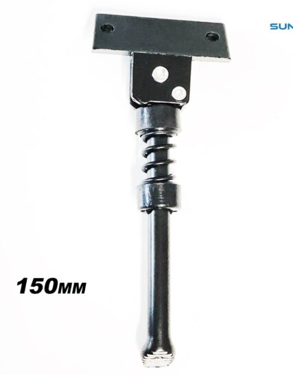 Caballete 150mm Smartgyro Speedway & Rockway, Crossover, ZWheel, Swiss+Go