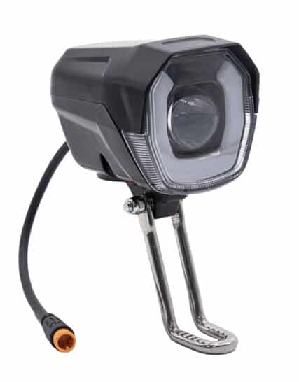 Faro Led con Claxon – Original Smartgyro Speedway & Rockway