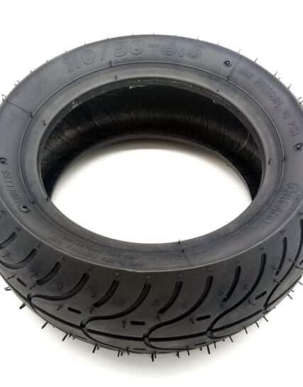 Neumatico Tubeless Cityroad 110/50-6,5 (11×3) – Modelo 2