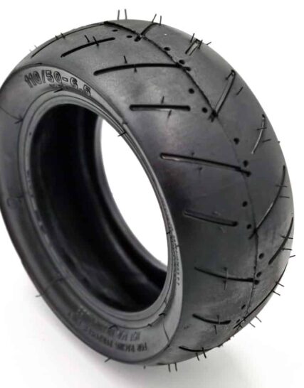 Neumatico Cityroad 110/50-6,5 (11×3)