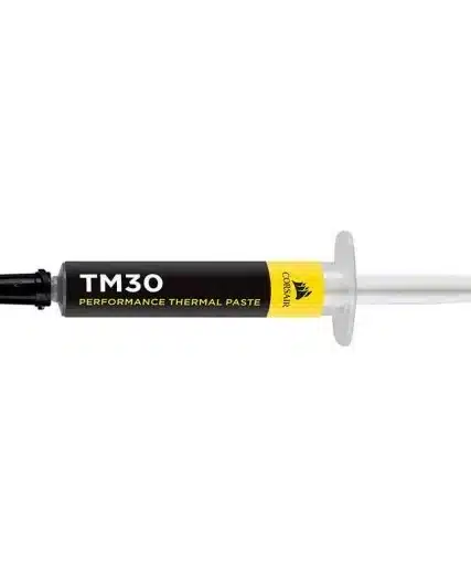 Pasta Termica Corsair TM30
