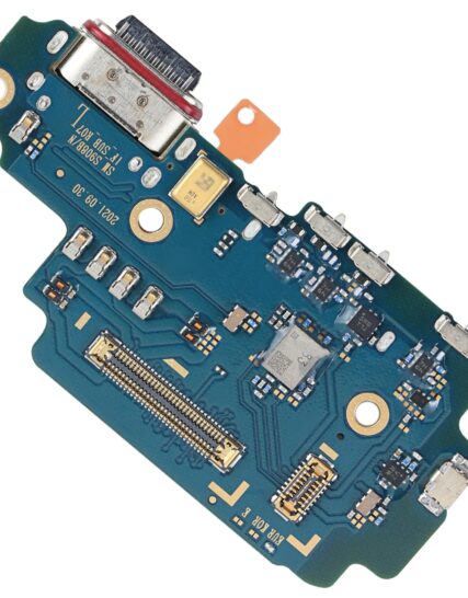 Conector de Puerto de Carga USB para Samsung, Ultra, S22, S23, S10 Plus, S10E, S7, S8, S9, S20, Note 10, 20, S21