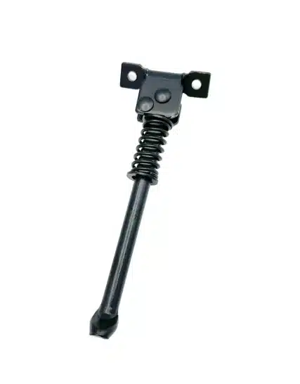 Caballete Generico modelo 3 160mm