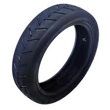 Neumático Tubeless 8,5×2 (50/75-6,1)