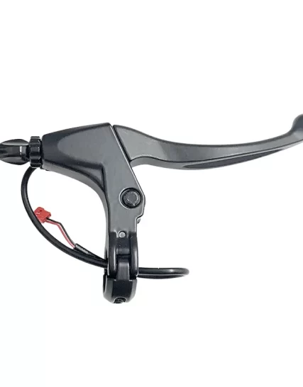 Maneta freno Derecha Smartgyro
