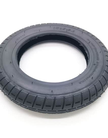 Neumatico 10×2-6,1