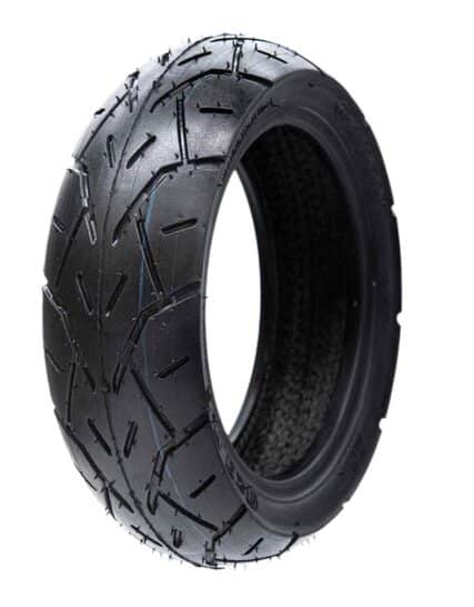 Neumatico 9X3-6