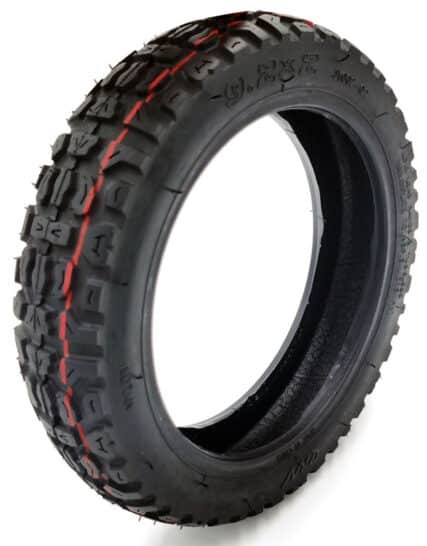Neumatico 9.2x2 Tubless OFF ROAD