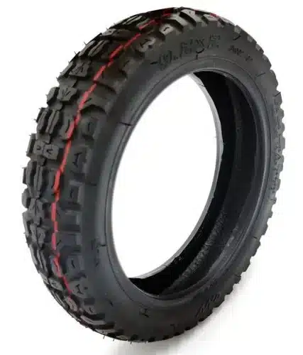 Neumatico 9x2 OFFROAD