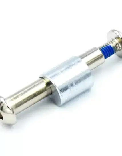 Pasador con Eje Xiaomi Antiguo