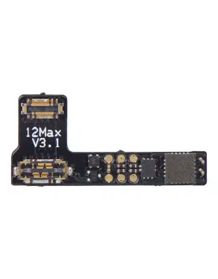 Refox Flex Bateria Tag-On iPhone 12 Pro Max