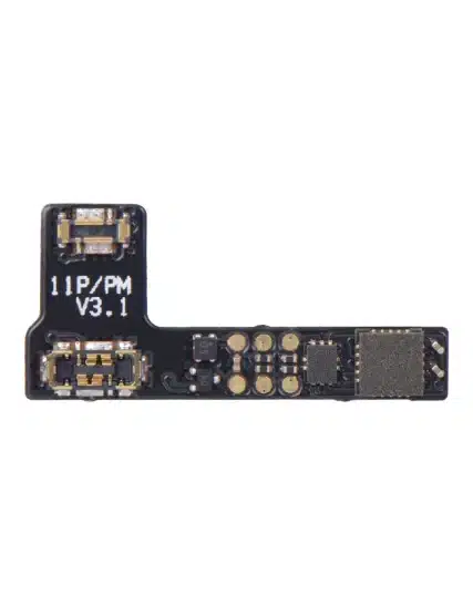 Refox Flex Bateria Tag-On IPhone 11P/PM