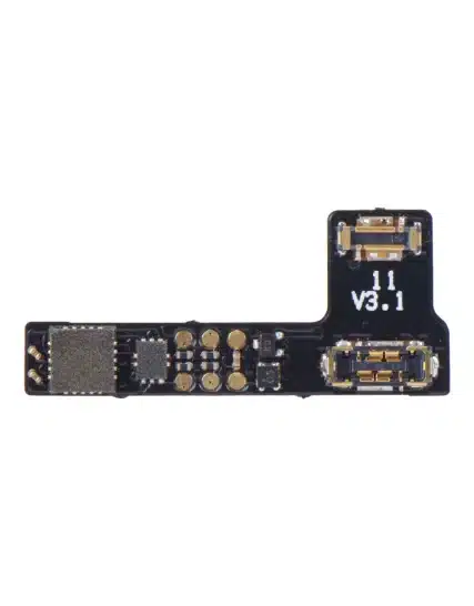Refox Flex Bateria Tag-On IPhone 11