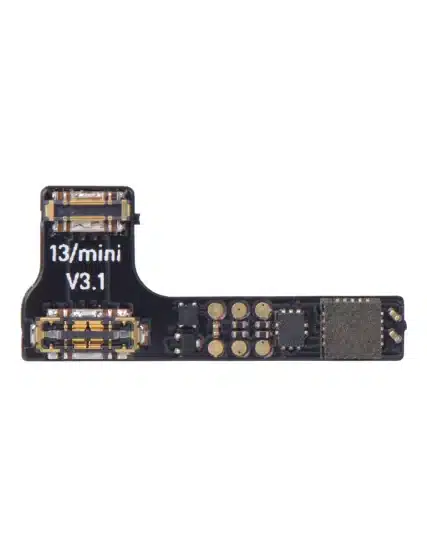 Refox Flex Bateria Tag-On IPhone 13/Mini