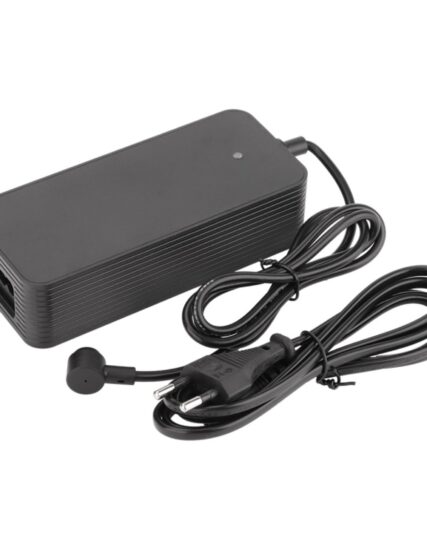 Cargador 41V 2A Xiaomi Mi4