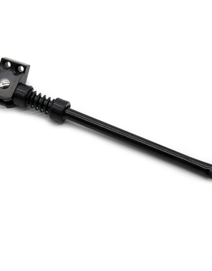 Caballete Dualtron Thunder/Victor/Storm