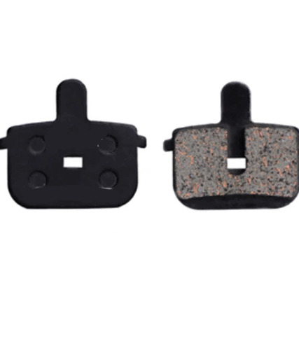 Pastilla de freno para Smartgyro K2