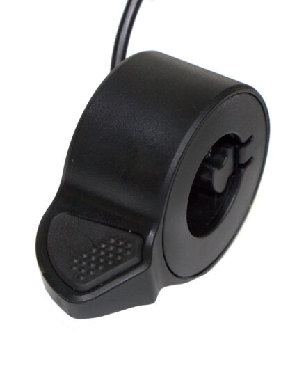 Acelerador Cecotec Bongo - Z/Jeep