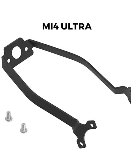 Soporte guardabarros Xiaomi MI4 Ultra