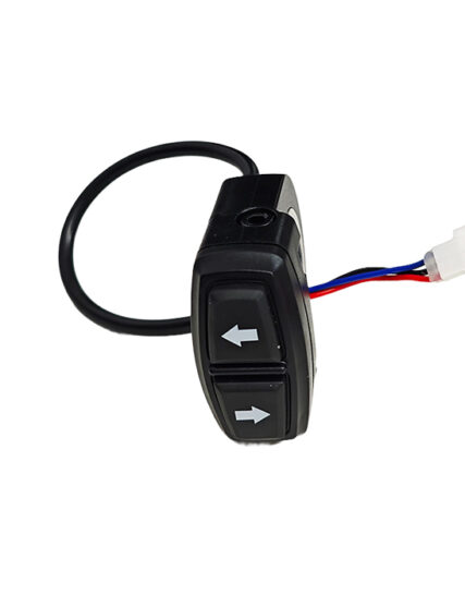 Botonera Intermitentes Smartgyro K2