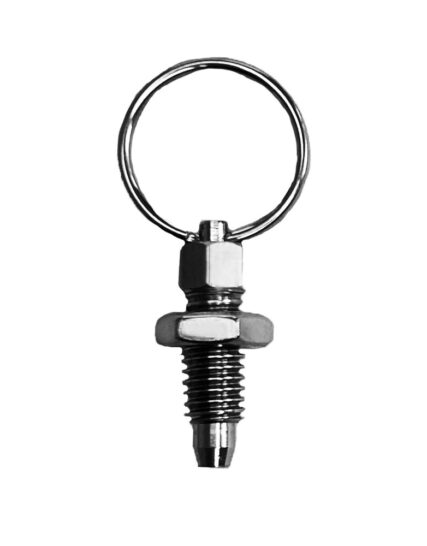 Pasador pliegue T4 ZWheel