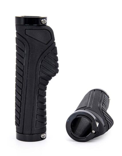 Puños para Smartgyro K2