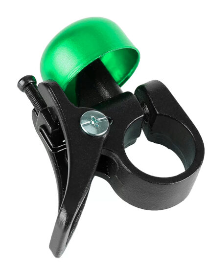 Timbre Verde para Xiaomi