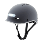 casco-patinete-electrico-tenerife