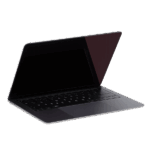 comprar-mac-tenerife (2)